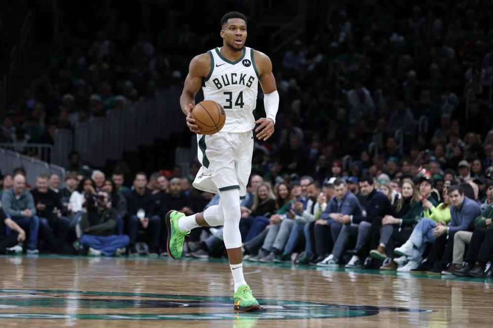 涯压力并记 涯压力并记