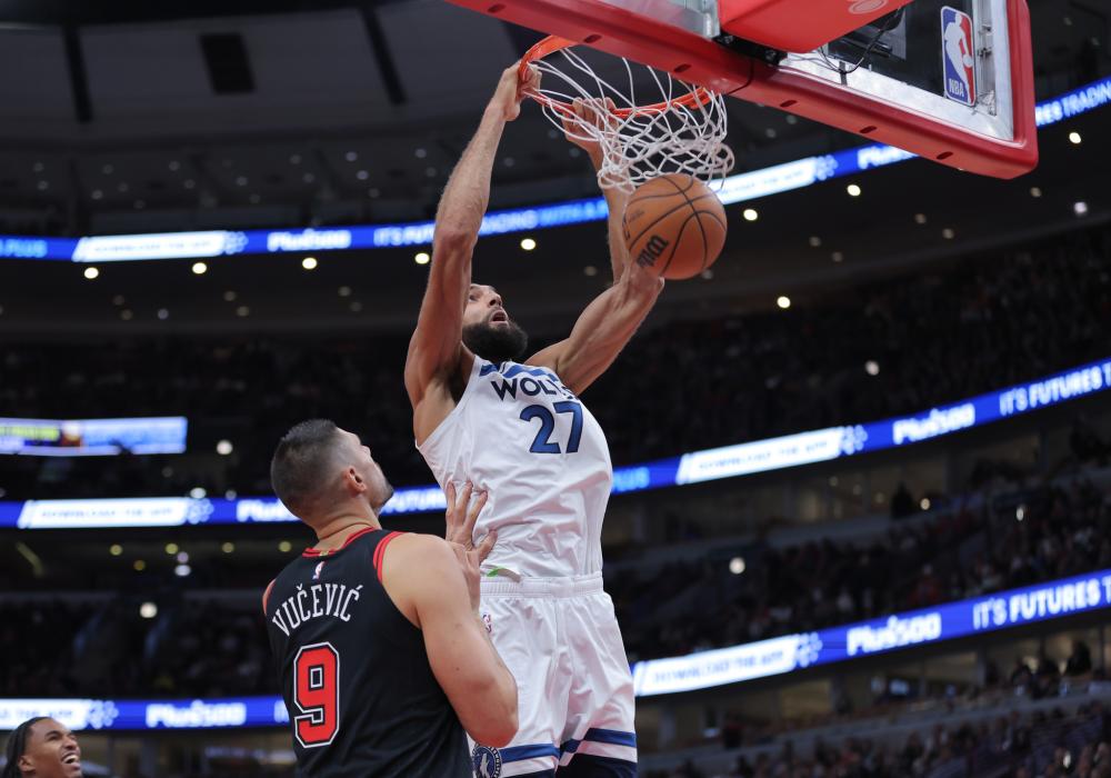 不仅确保了 不仅确保了