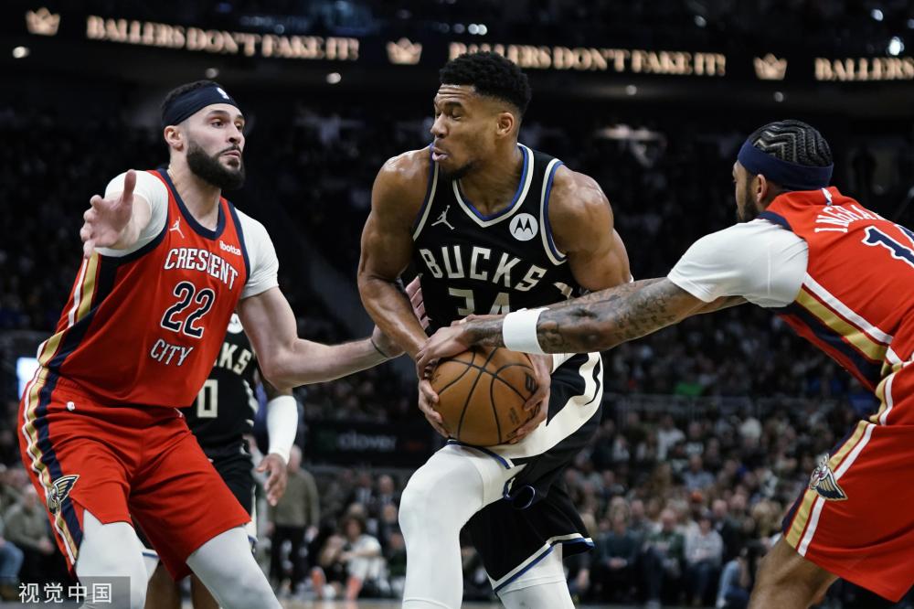 人员和车辆 人员和车辆