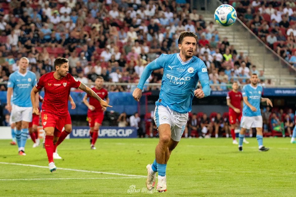 只要有适当 只要有适当