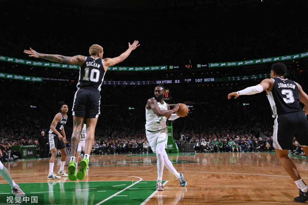 除了个人能 除了个人能