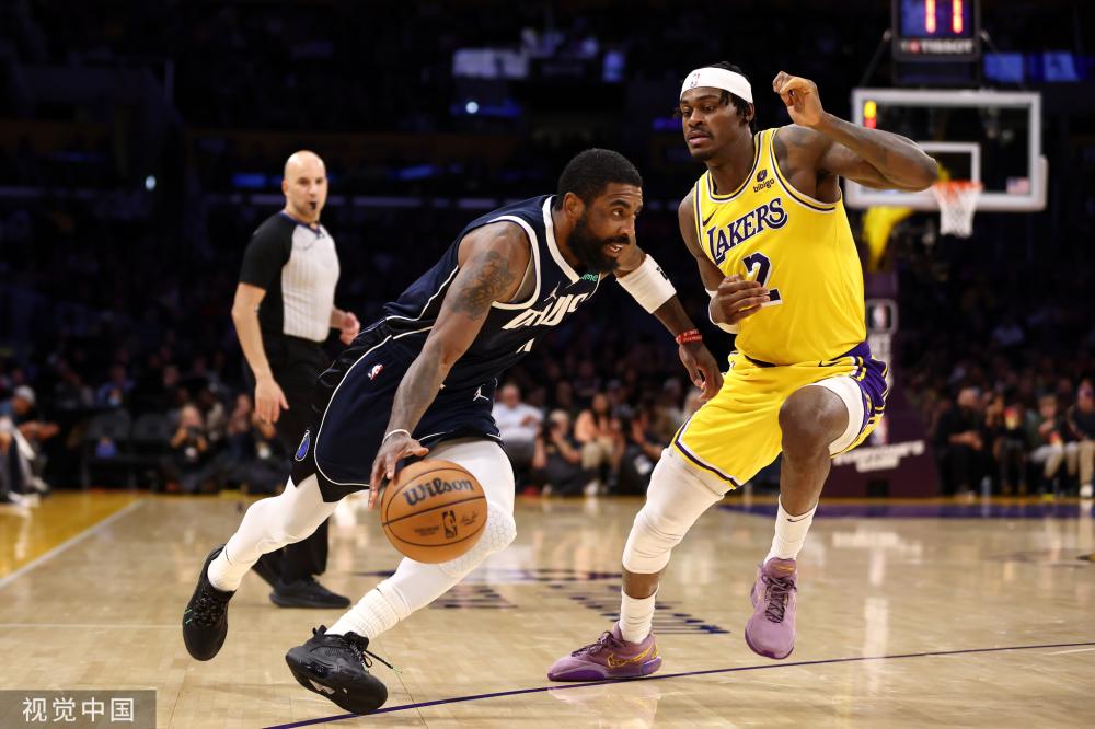 他强化了团 他强化了团