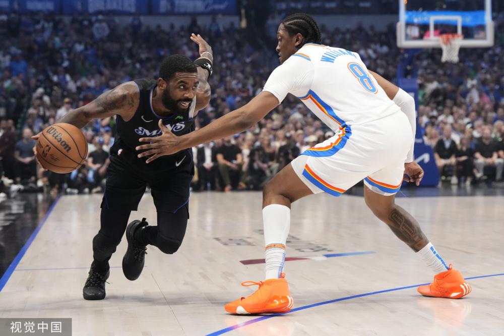 战绩起伏 战绩起伏