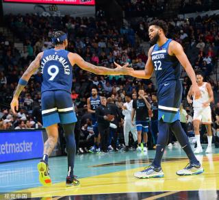 短暂暂停 短暂暂停