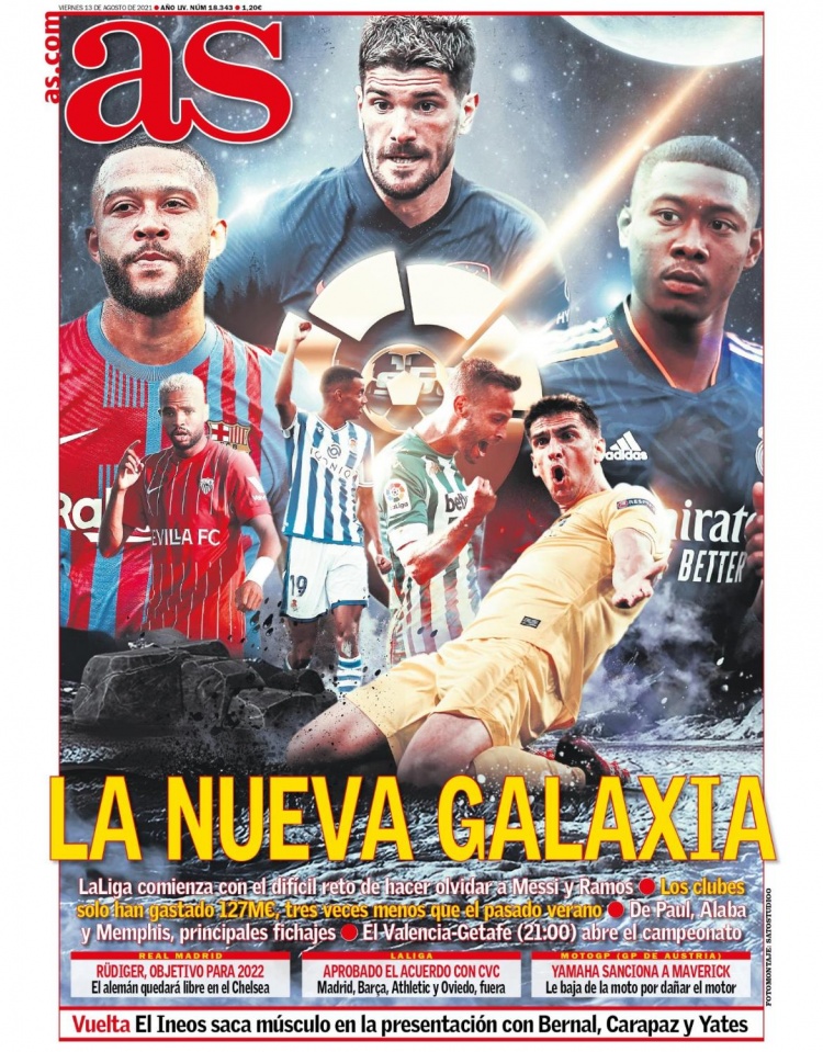 这次事件发 这次事件发