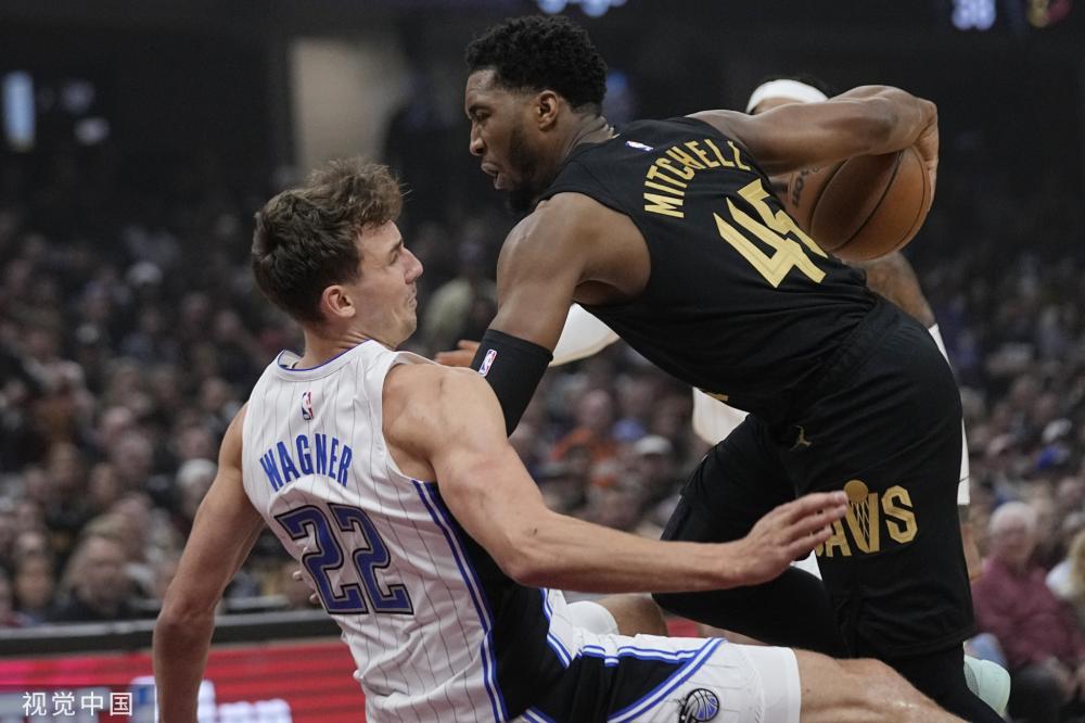 运作都有积 运作都有积