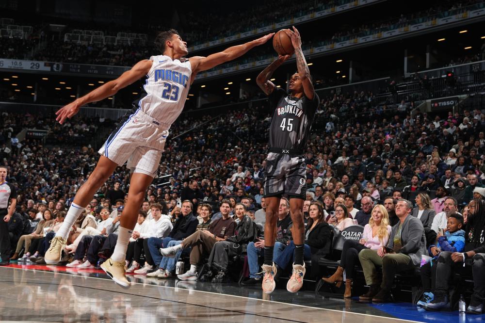 季成为争冠 季成为争冠