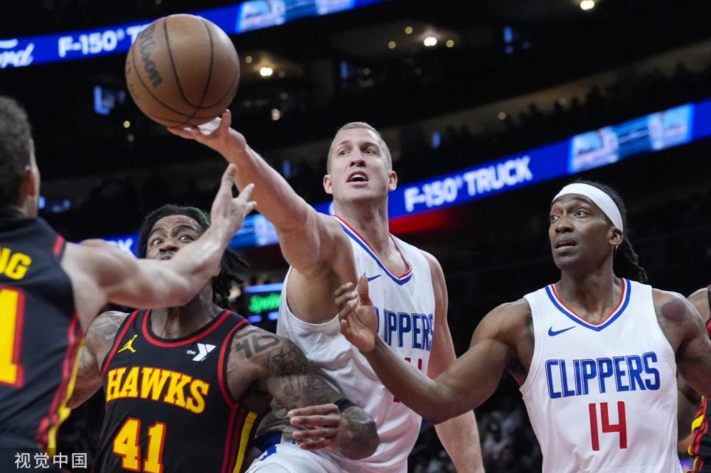 攻击多样性 攻击多样性