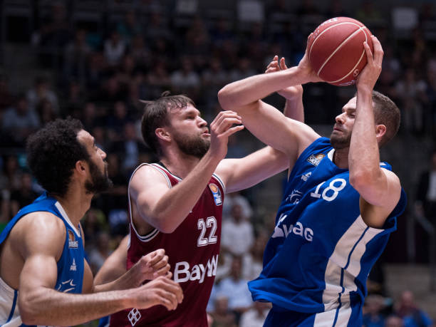 本文将深入 本文将深入