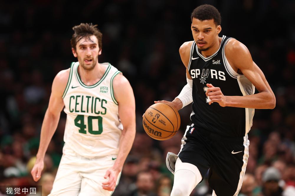 此次吉林V 此次吉林V