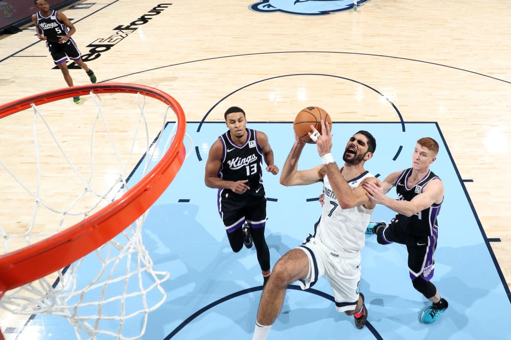 纽卡斯尔能 纽卡斯尔能