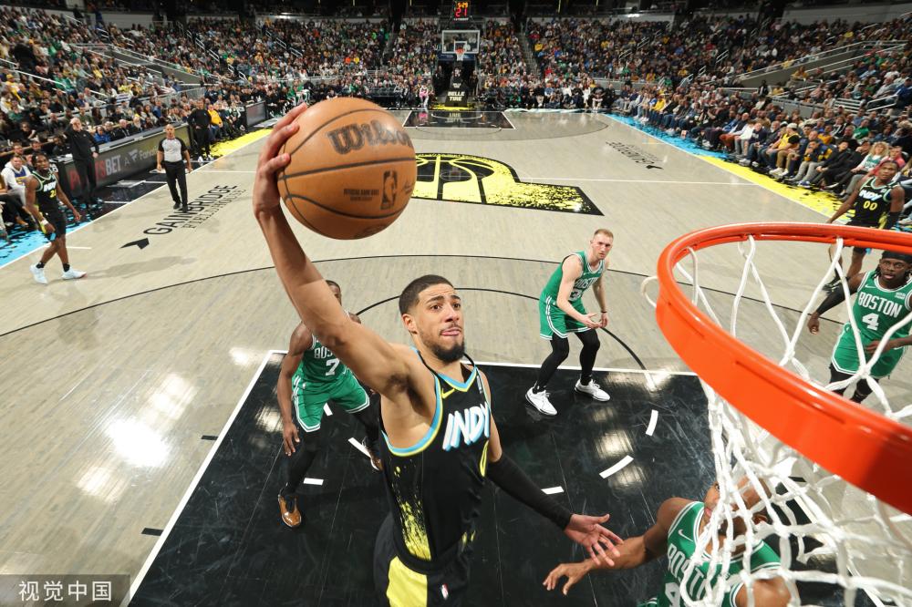 物浦争冠 物浦争冠