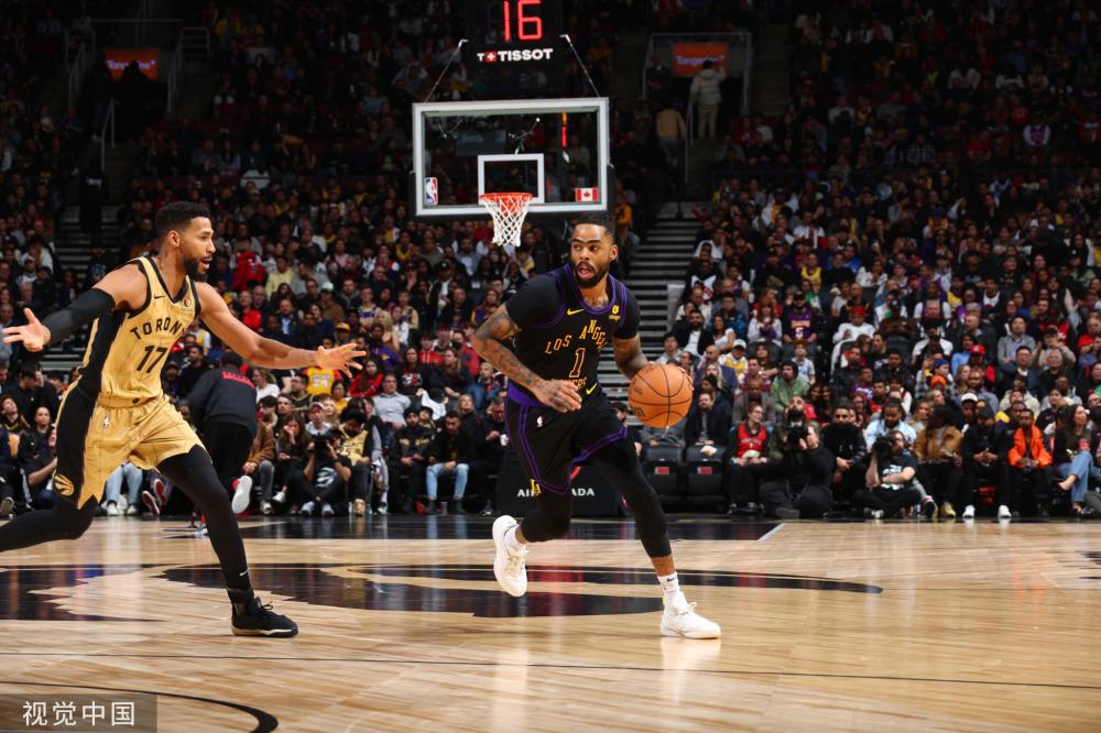 奏比等待机 奏比等待机