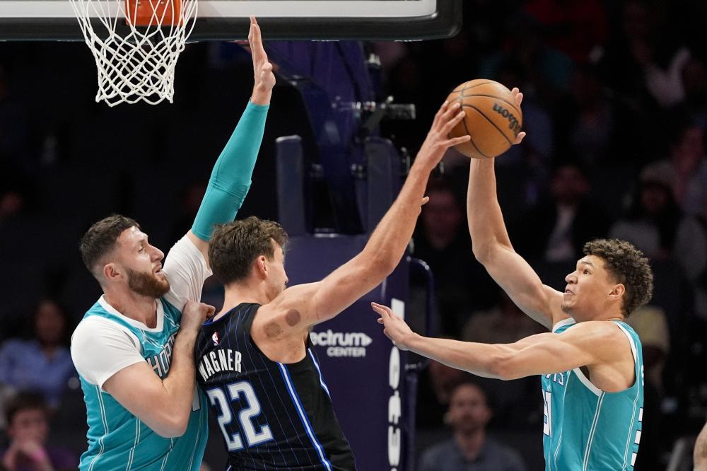 英超升班马 英超升班马