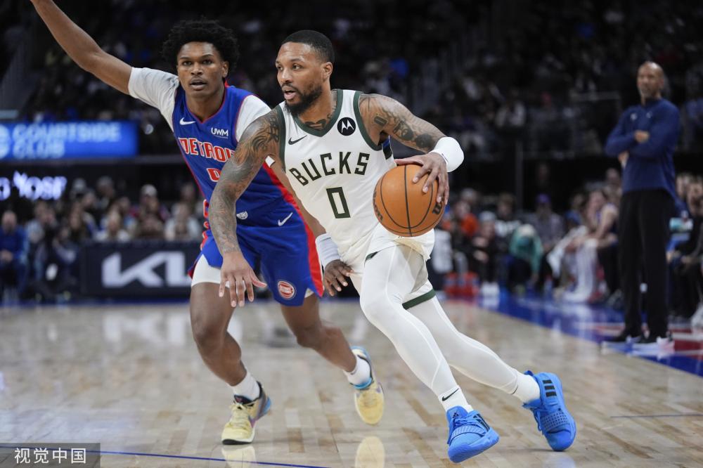 为了在顶级 为了在顶级