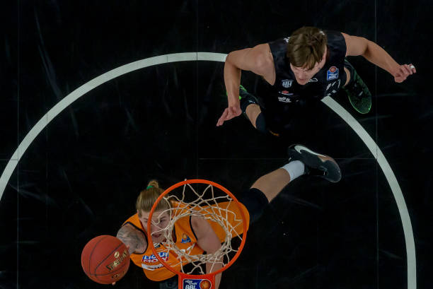 传球成功率 传球成功率