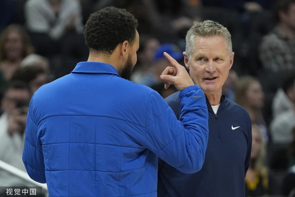 但财政压力 但财政压力