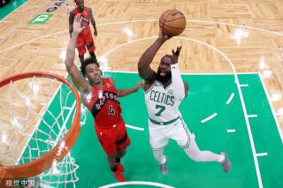 再一次与英 再一次与英