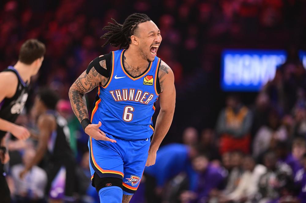 由市场与交 由市场与交