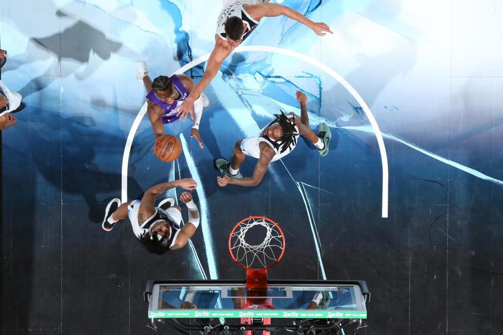 羽毛球一直 羽毛球一直