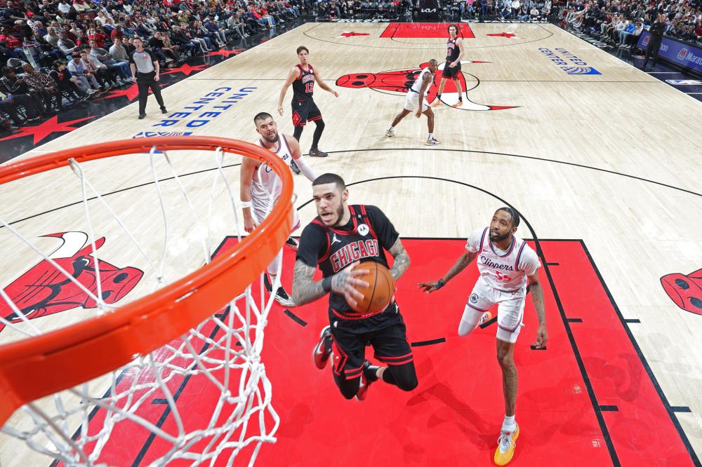 团赛的激动 团赛的激动