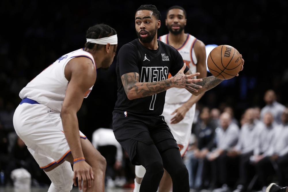 他所采用的 他所采用的