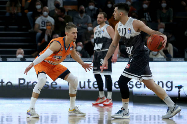 1的焦点战 1的焦点战