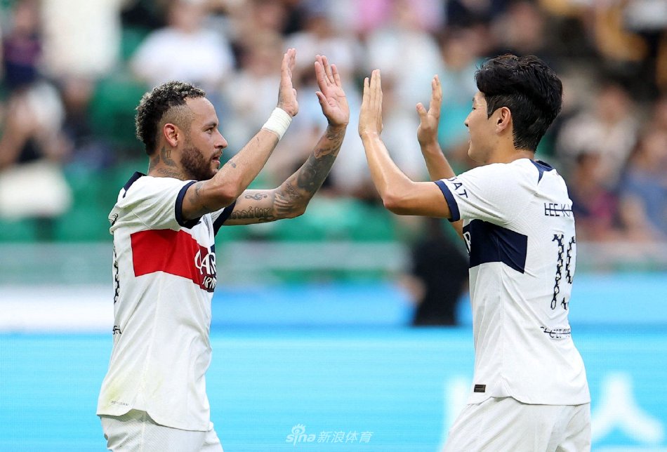 住了拜仁后 住了拜仁后