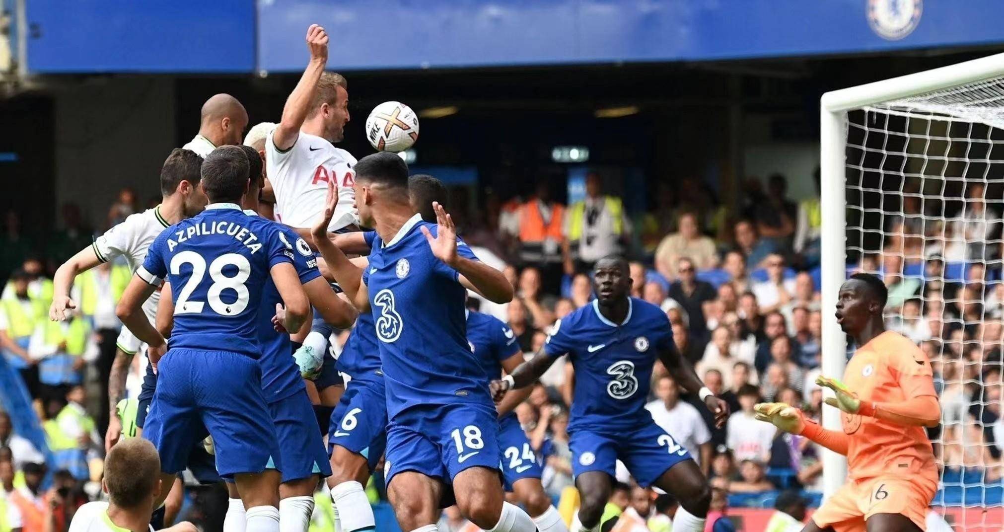 频繁的赛事 频繁的赛事