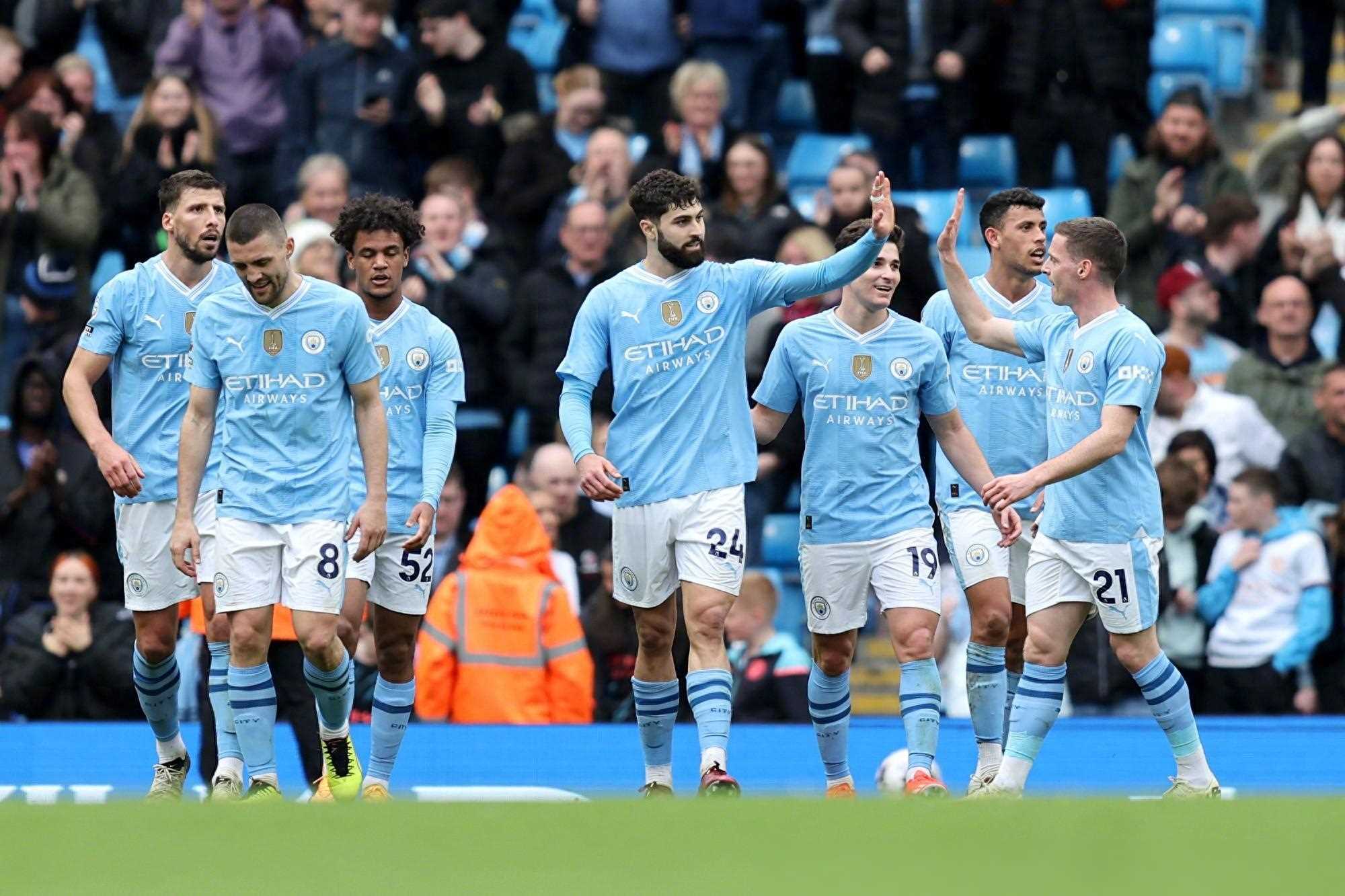 赛射门效率 赛射门效率