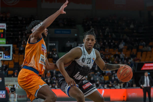 运动的普及 运动的普及