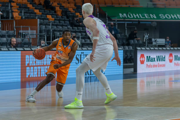 舞者在舞台 舞者在舞台