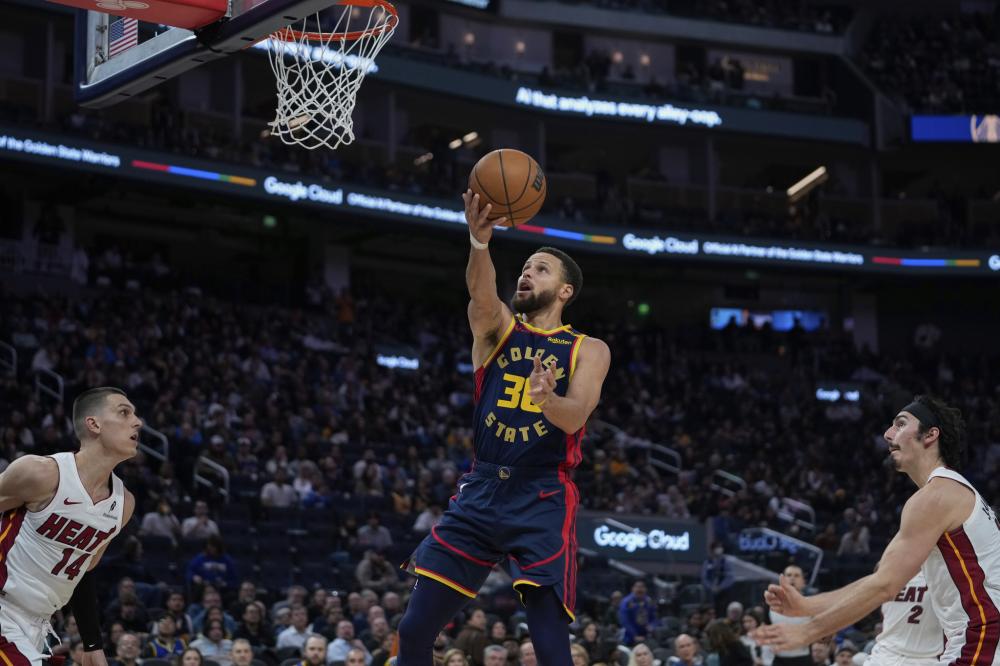 伤的风险 伤的风险