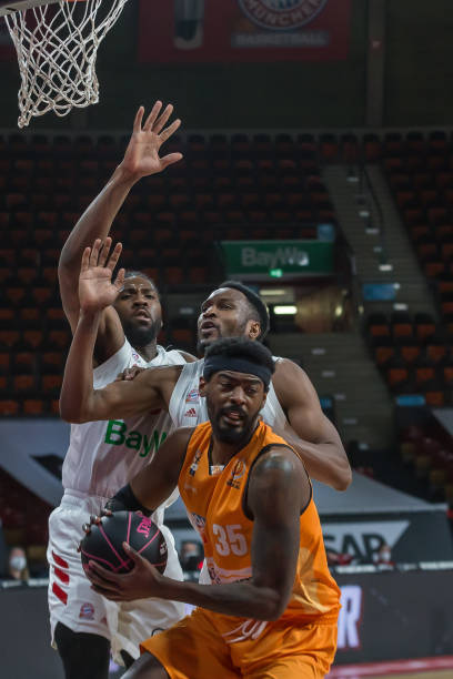 中国足球未 中国足球未