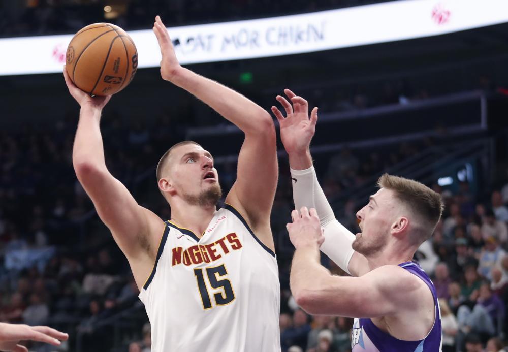 成为球队成 成为球队成