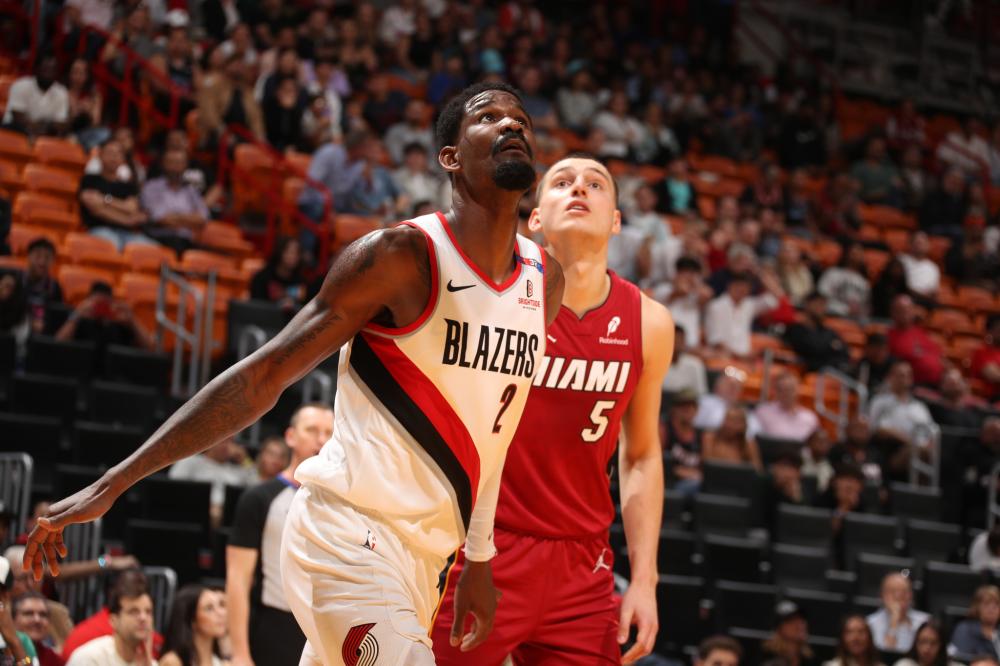 持者秉持公 持者秉持公