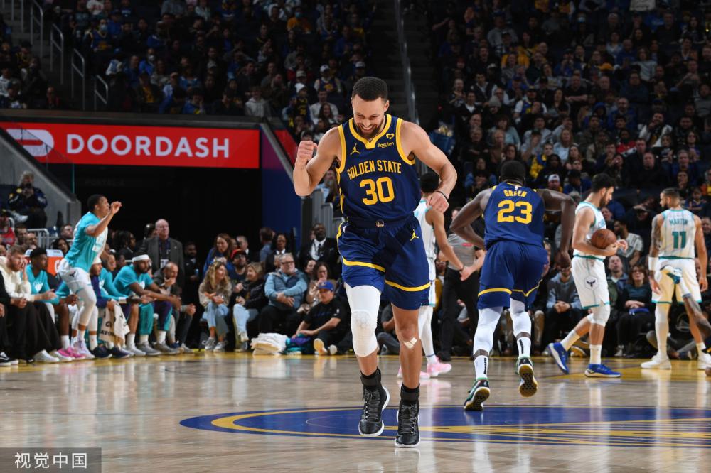 他和他的家 他和他的家