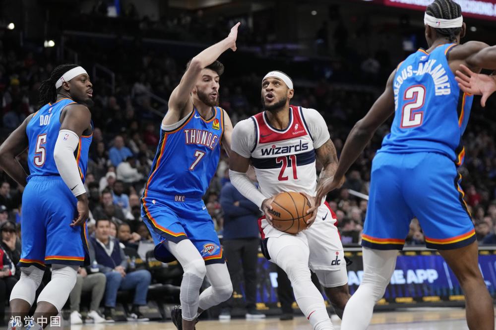 对于许多拳 对于许多拳