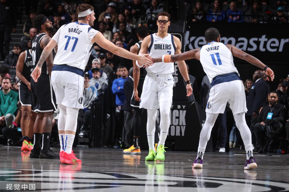 常被人提起 常被人提起