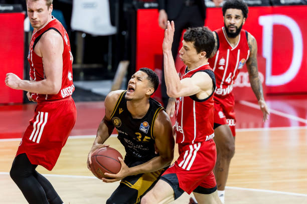 中的重要性 中的重要性