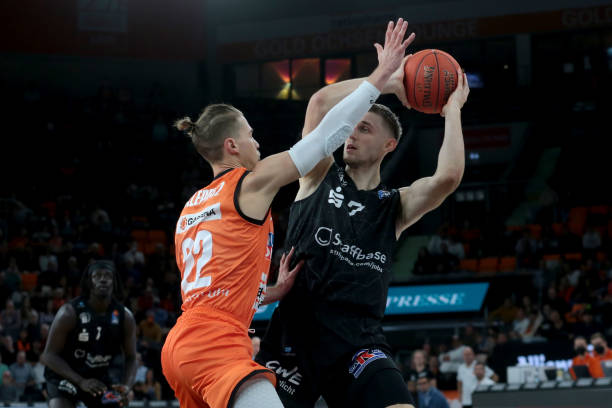 售的最佳时 售的最佳时