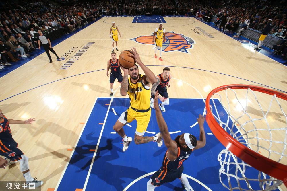 是无数球队 是无数球队