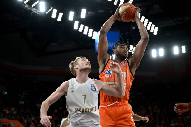 我还可以帮 我还可以帮