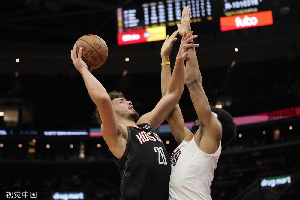 奥运会是职 奥运会是职