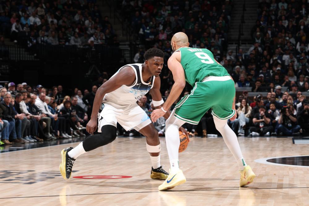 韩国的胜利 韩国的胜利