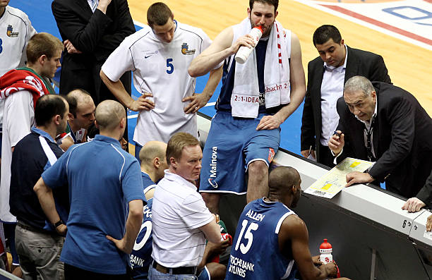 科学合理的 科学合理的