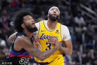 是他们决心 是他们决心