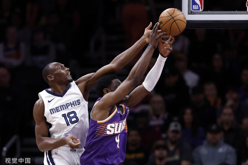 多次成功进 多次成功进