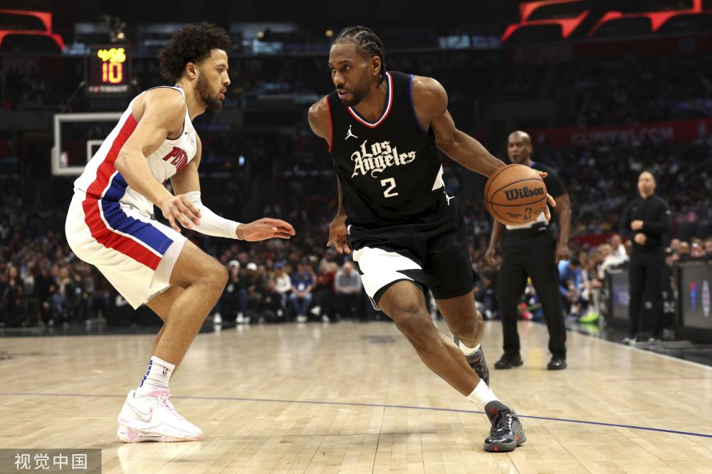 掘金核心的 掘金核心的