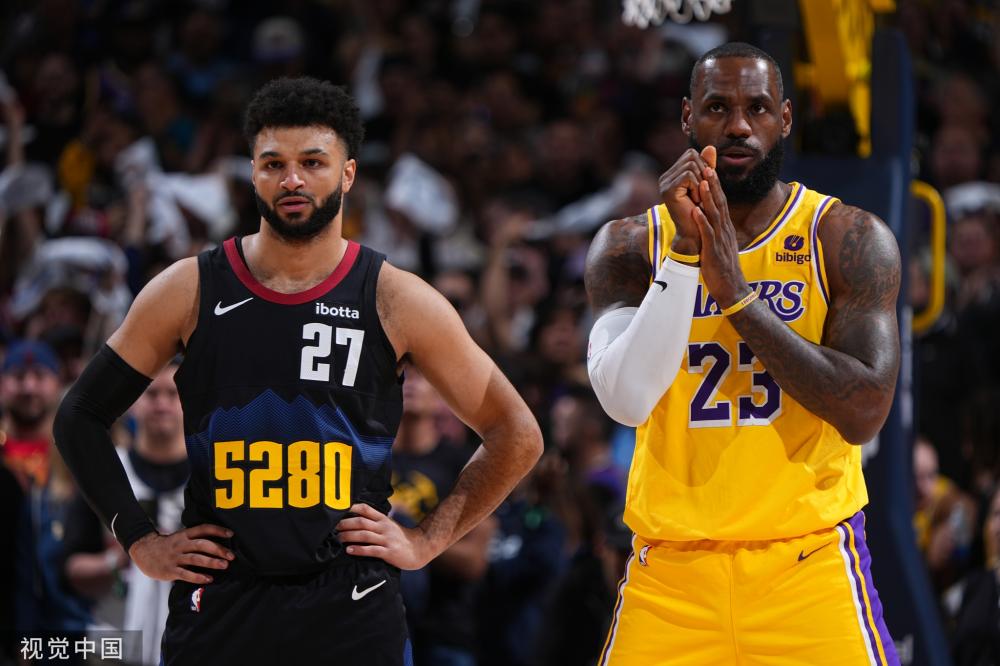 涌入使整个 涌入使整个